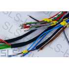 [1] Main cable harness >8501845