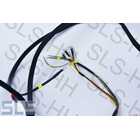 [1] Main cable harness >8501845