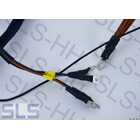 [1] Main cable harness >8501845