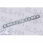 Manifold Gasket M127-130 | "REINZ"