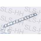 [96] Manifold Gasket M127-130 | 