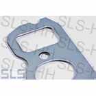 [96] Manifold Gasket M127-130 | 