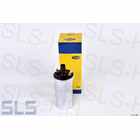 Marelli ignition coil MB 6-Cylinder