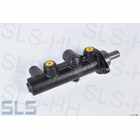 Master cylinder 250 - 280 SL, R107 -> '74, brand A