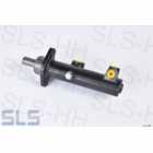 Master cylinder 250 - 280 SL, R107 -> '74, brand A