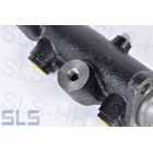 Master cylinder 250 - 280 SL, R107 -> '74, brand A