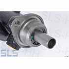 Master cylinder 250 - 280 SL, R107 -> '74, brand A