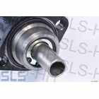 Master cylinder 250 - 280 SL, R107 -> '74, brand 