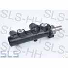 Master cylinder 250 - 280 SL, R107 -> '74, brand 