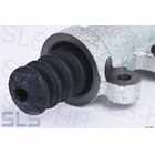 Mastercylinder 280/350 SL/C "early" (19,05mm)