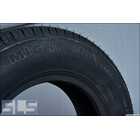 Michelin tyre, orig. dimens. 185 R14 90H