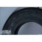 Michelin tyre, orig. dimens. 185 R14 90H