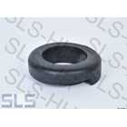 mount, coil spring 30mm