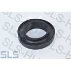 mount, coil spring 30mm