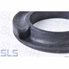 Mount,coil spring, 20mm