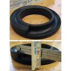 Mount,coil spring, 22.5mm