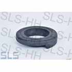 Mount,coil spring, 27.5mm