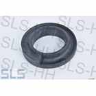 Mount,coil spring, 27.5mm