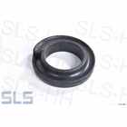 Mount,coil spring, 30mm