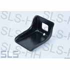 Mounting Bracket Rear Bumper | similar to A1076160