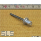 N 910001 004101, rivet e.g. hardtop trim