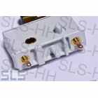 N/A | A0025456814 | el. switch, e.g. acc linkage