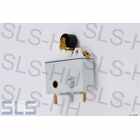 N/A | A0025456814 | el. switch, e.g. acc linkage