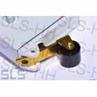 N/A | A0025456814 | el. switch, e.g. acc linkage