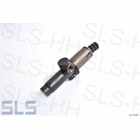 N/A ! A0002955206 Clutch mastercyl. 280: 113all, 1