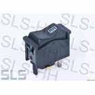 [31] N/A ! A0008206010 electric switch, rear.window hea