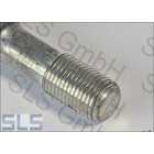 [34] N/A / A1100380471 -Con Rod Bolt, M110 FN