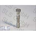 [34] N/A / A1100380471 -Con Rod Bolt, M110 FN