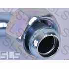 N/A ! A1101870782 / Oil pipe lower 280SL/C FN 