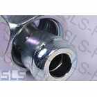 N/A ! A1101870782 / Oil pipe lower 280SL/C FN 