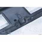 N/A ! A1136400371 | inner panel, rear