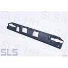 N/A ! A1136400371 | inner panel, rear