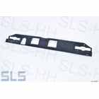 N/A ! A1136400371 | inner panel, rear