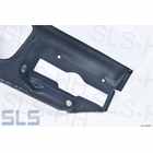 N/A ! A1136400371 | inner panel, rear