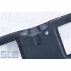 N/A ! A1136400371 | inner panel, rear