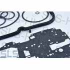 N/A ! A1262704200 | Gasket kit Autm gearbox 722.3 