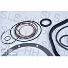 N/A ! A1262704200 | Gasket kit Autm gearbox 722.3 