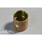 N/A | A1270380050 Piston pin bush 230SL Gen 1+2, s