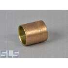 N/A | A1270380050 Piston pin bush 230SL Gen 1+2, s