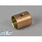 [55] N/A | A1270380050 Piston pin bush 230SL Gen 1+2, s