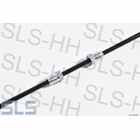 N/A ! Brake line 370mm