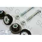 N/A | see SLS part no. 733020! | Repr. kit, swing 