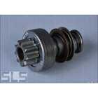 N/A ! Starter drive gear 190SL, Bosch