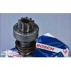 N/A ! Starter drive gear 190SL, Bosch