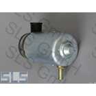 N/A: Bosch 0 580 464 003 Pumpe