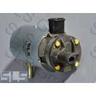 [40] N/A: Bosch 0 580 464 003 Pumpe